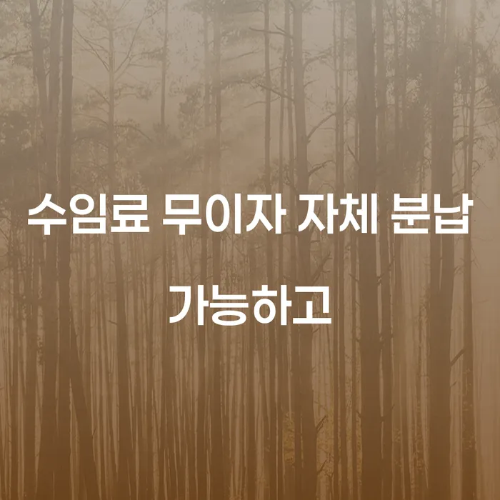 중금리대환대출 연체 시 채무 효과적인 해결방법 이렇게 됩니다.