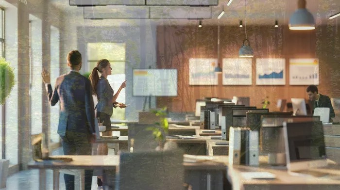 수임료 무이자 자체 분납 가능하고