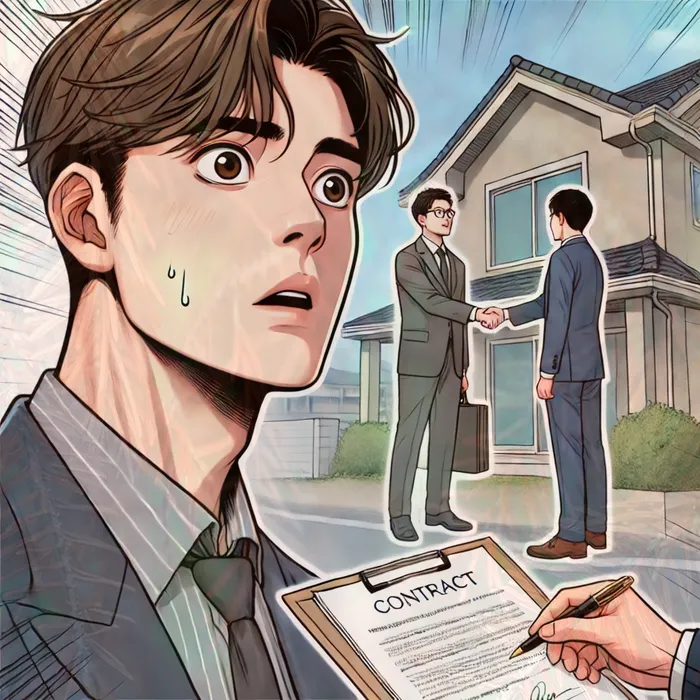 수임료 무이자 자체 분납 가능하고