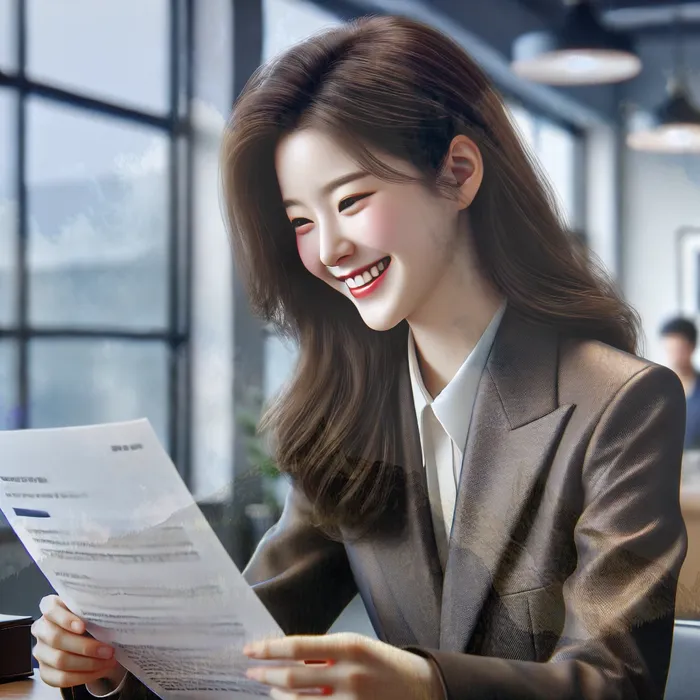 수임료 무이자 자체 분납 가능하고