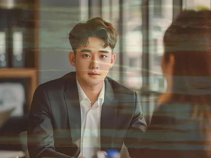 페퍼저축은행햇살론 연체 시