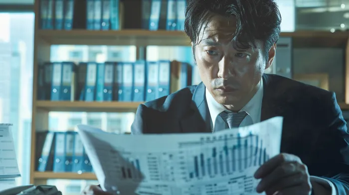 페퍼저축은행햇살론 연체 시