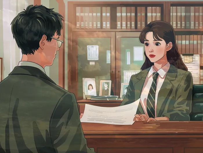 페퍼저축은행햇살론 연체 시