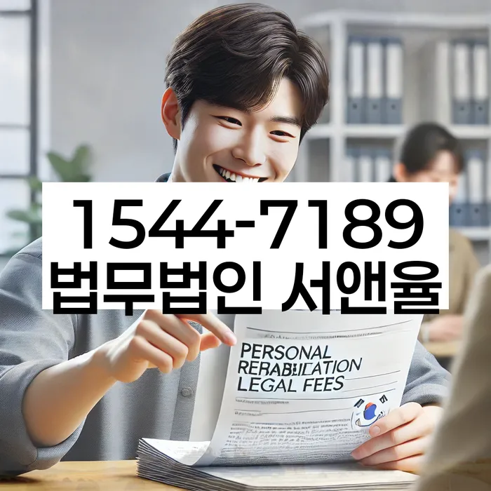 페퍼저축은행햇살론 연체 시