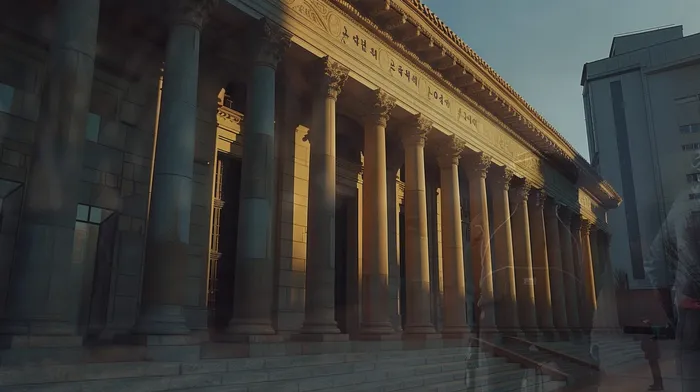 개인회생금지명령