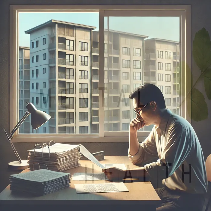 개인회생금지명령