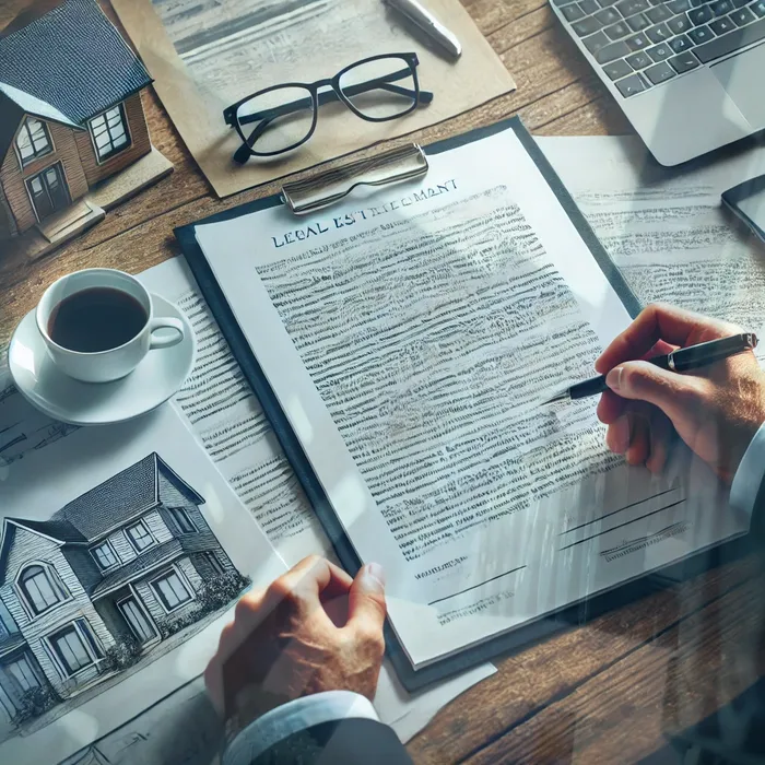 개인회생금지명령