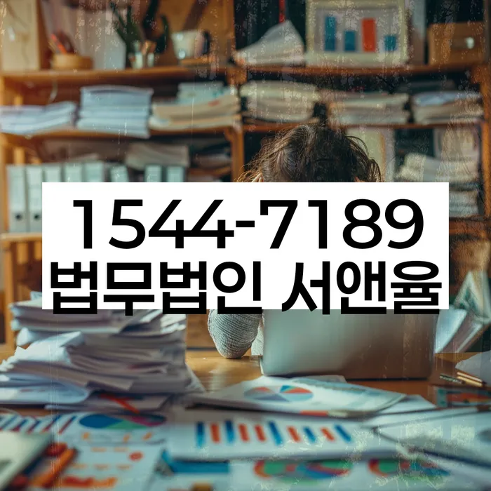 개인회생개시결정