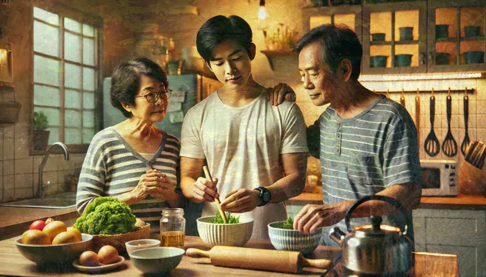 개인회생변호사비용