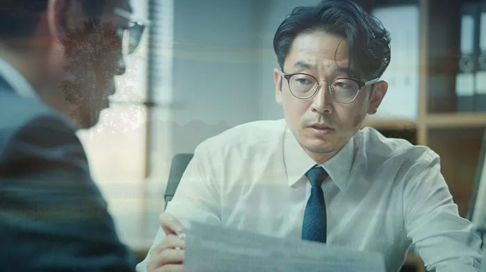 개인회생변호사비용