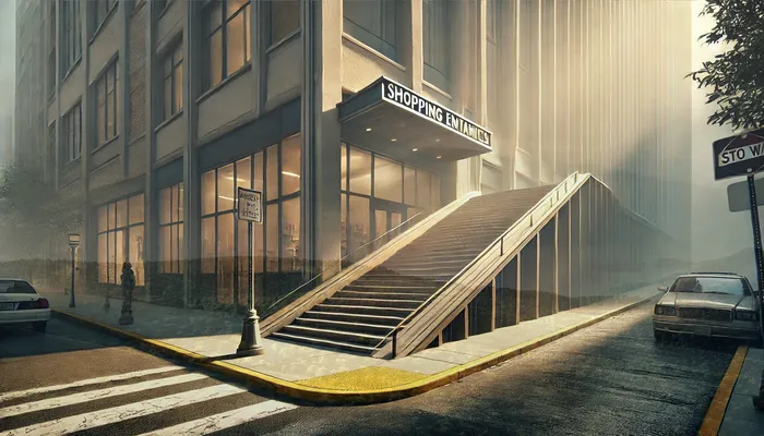 개인회생변호사비용