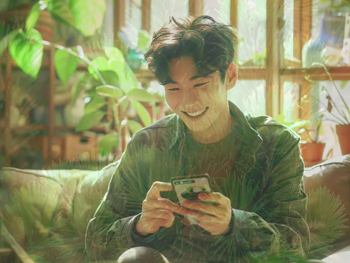 대출연체 되었을 때