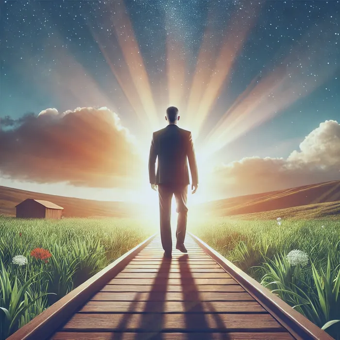 개인파산회생실무