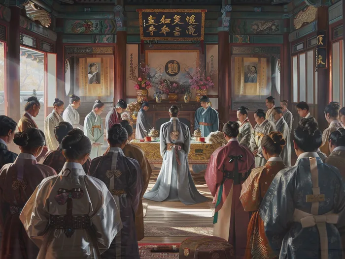 개인파산회생실무