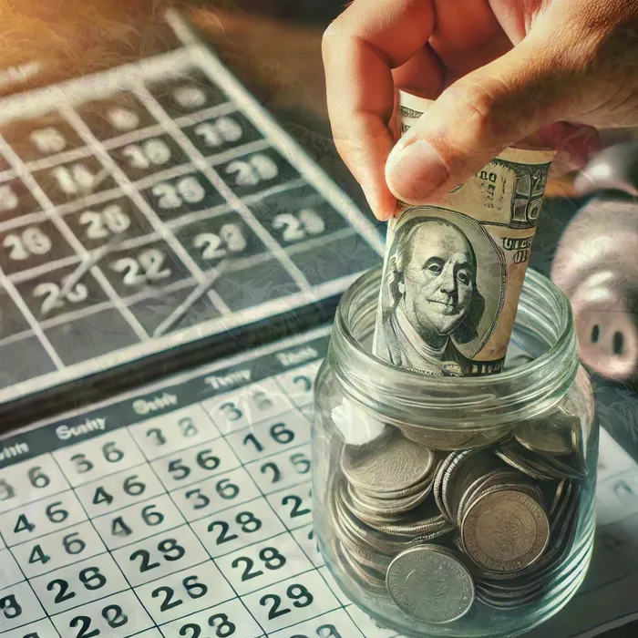 개인파산회생실무