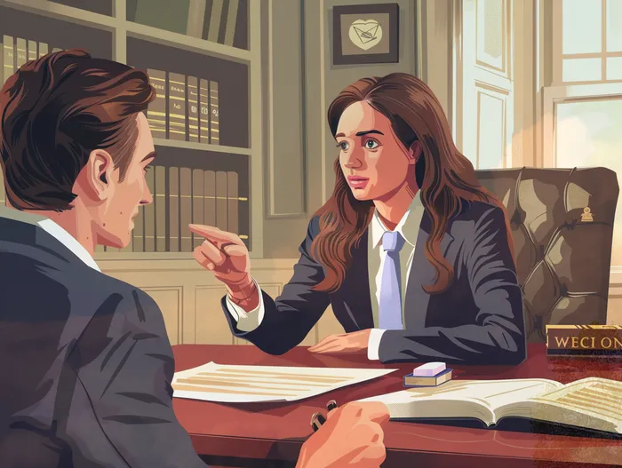 도박빚 개인회생