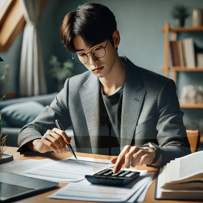 도박빚 개인회생