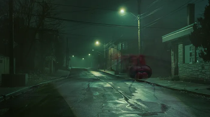 개인회생신용회복