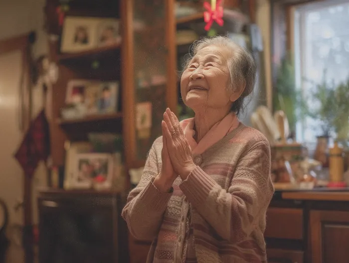 신용카드 연체 5일