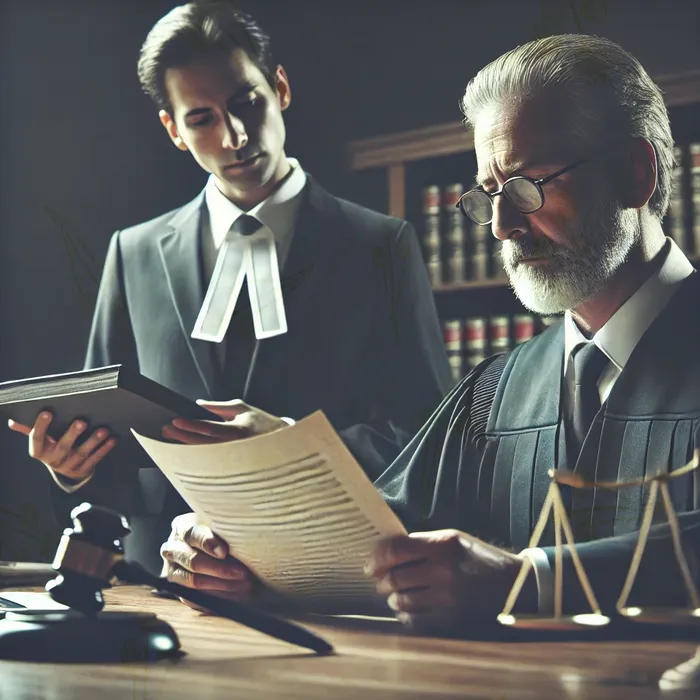 신용카드 연체 5일