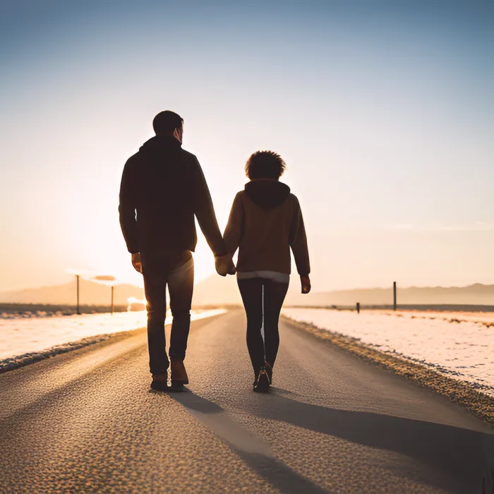 신용카드 연체 5일