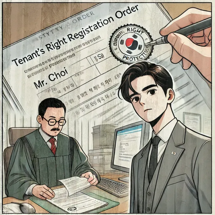 신협신용대출 연체 시