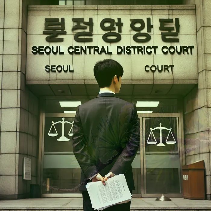 신협신용대출 연체 시