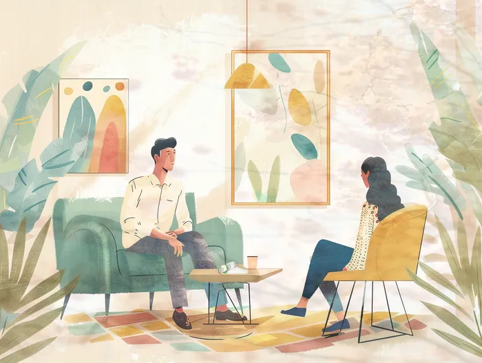 신협신용대출 연체 시