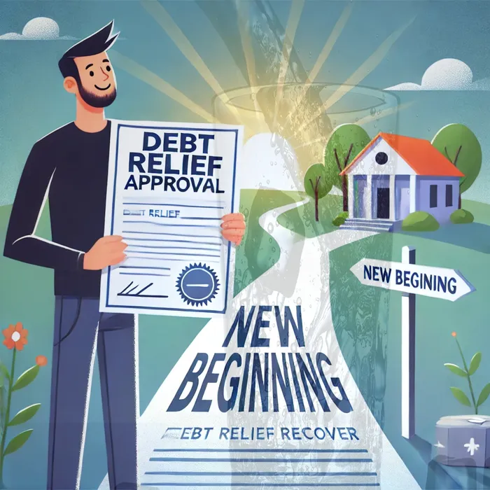 개인회생장기렌트카