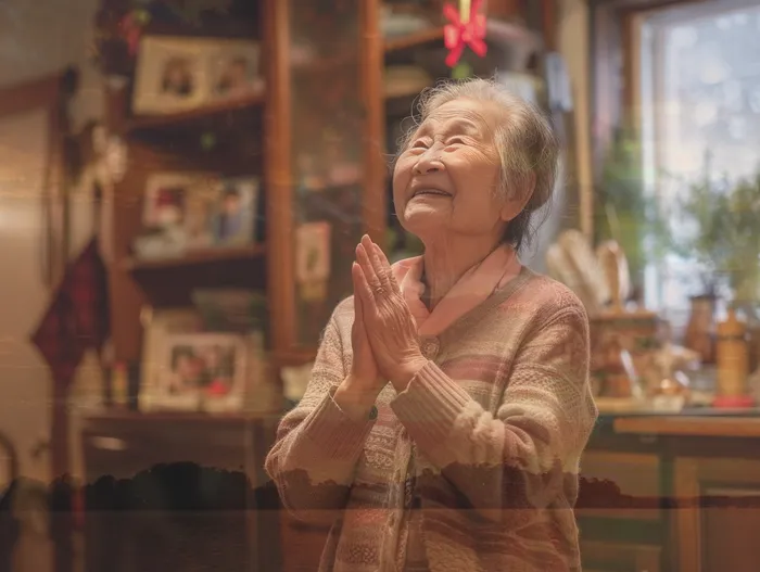 개인회생장기렌트카