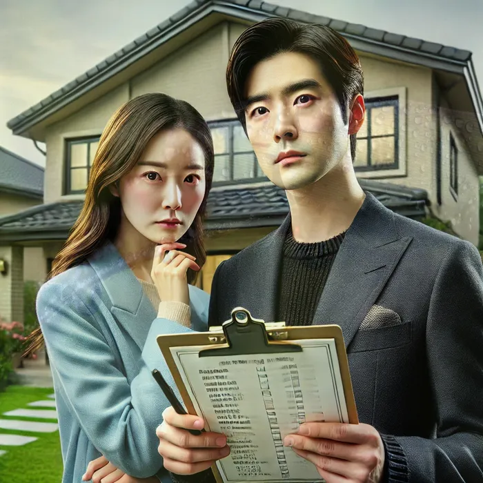 개인회생장기렌트카