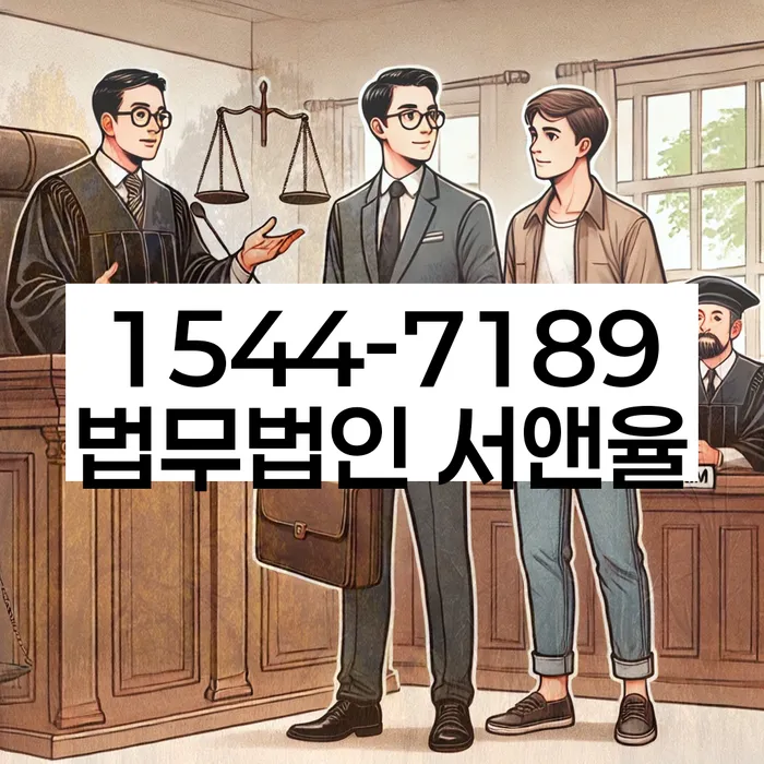 개인회생장기렌트카