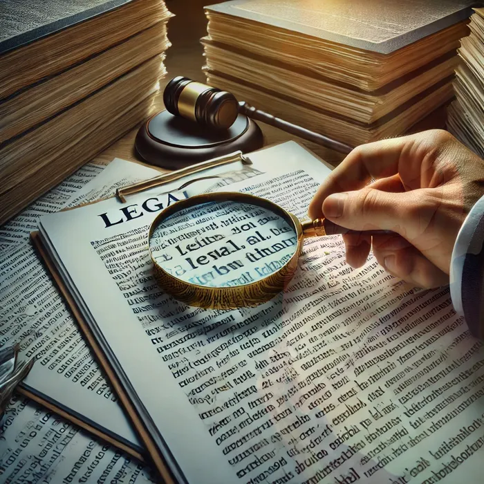 정부대환대출 연체 시