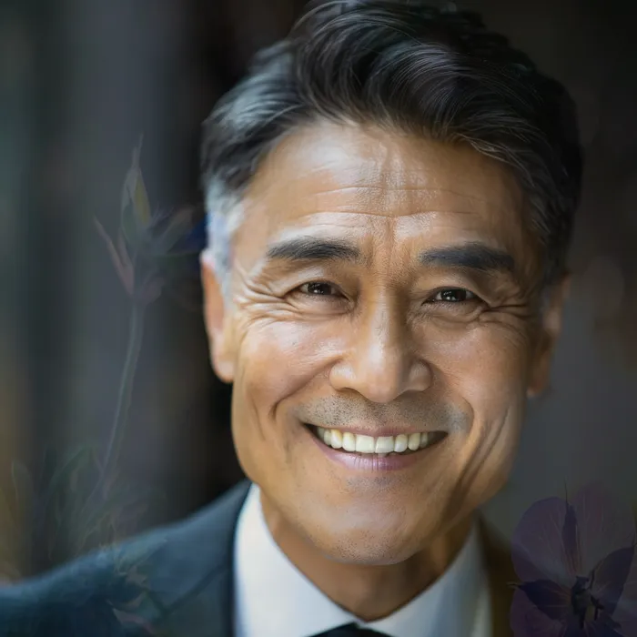 정부대환대출 연체 시