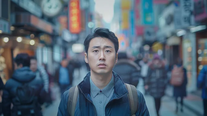 정부대환대출 연체 시