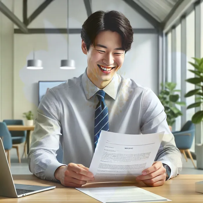 개인회생사건번호