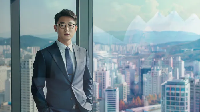 개인회생사건번호