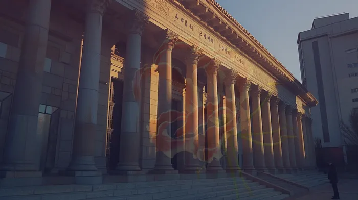 개인회생사건번호