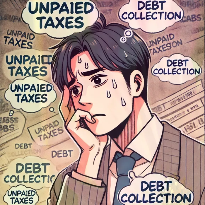 개인회생후신용등급