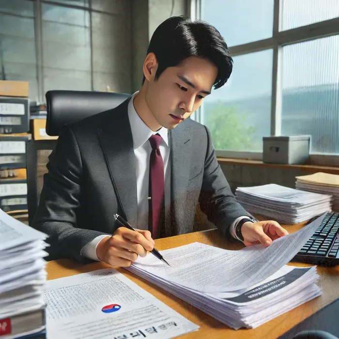 개인회생후신용등급