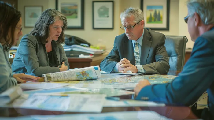 개인회생후신용등급