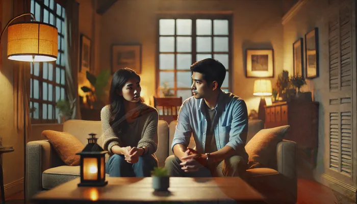 파산면책후누락채권