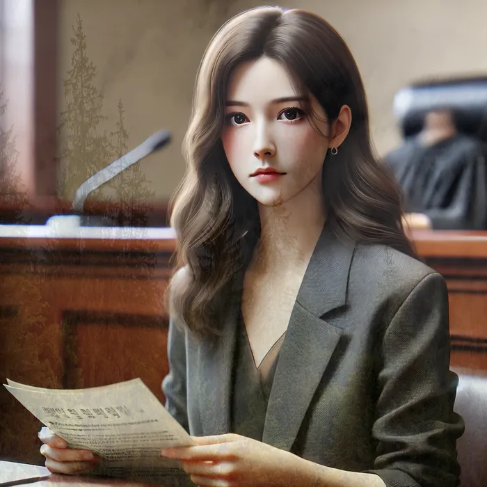 개인회생법무사추천