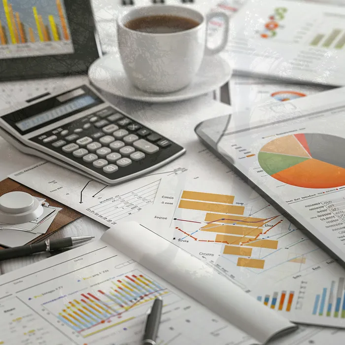 개인회생법무사추천