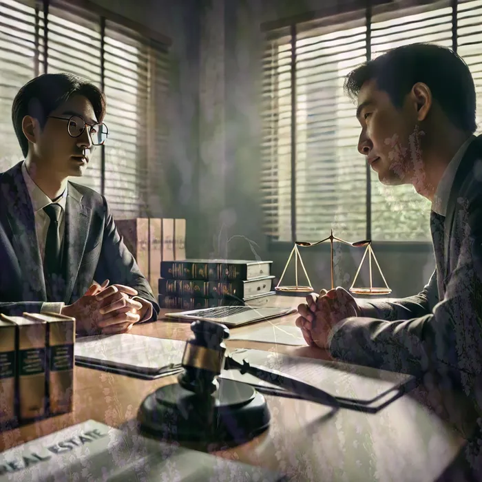 개인회생법무사추천