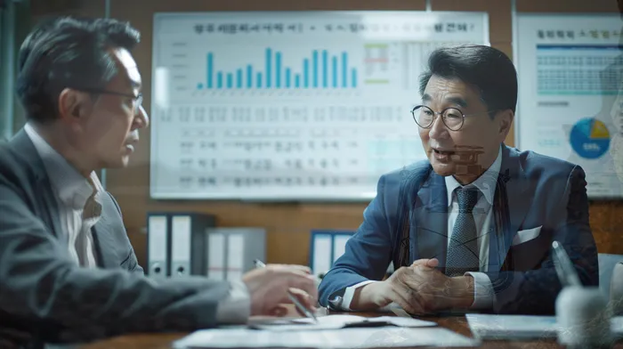 개인회생생계비