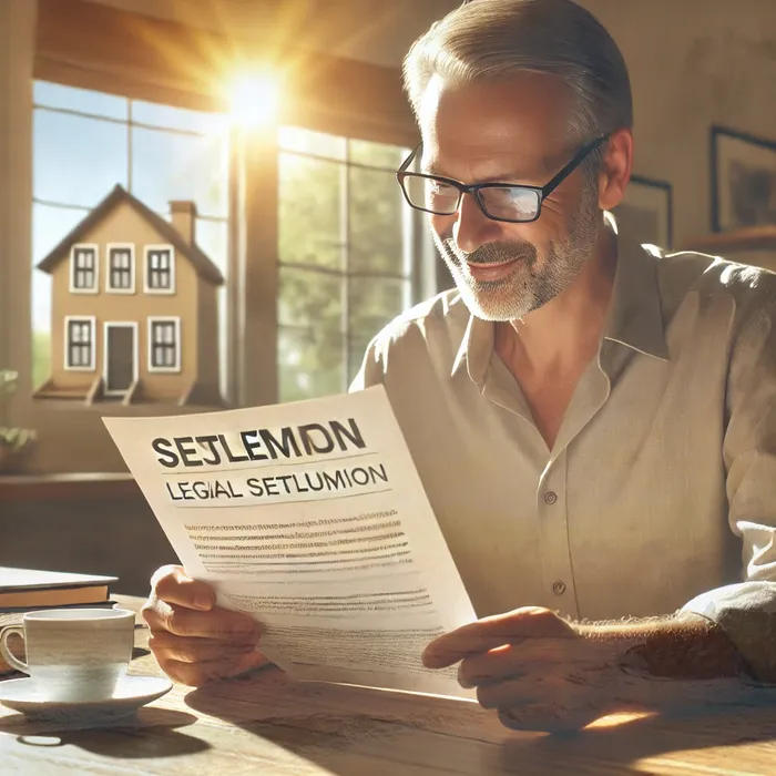 개인회생생계비