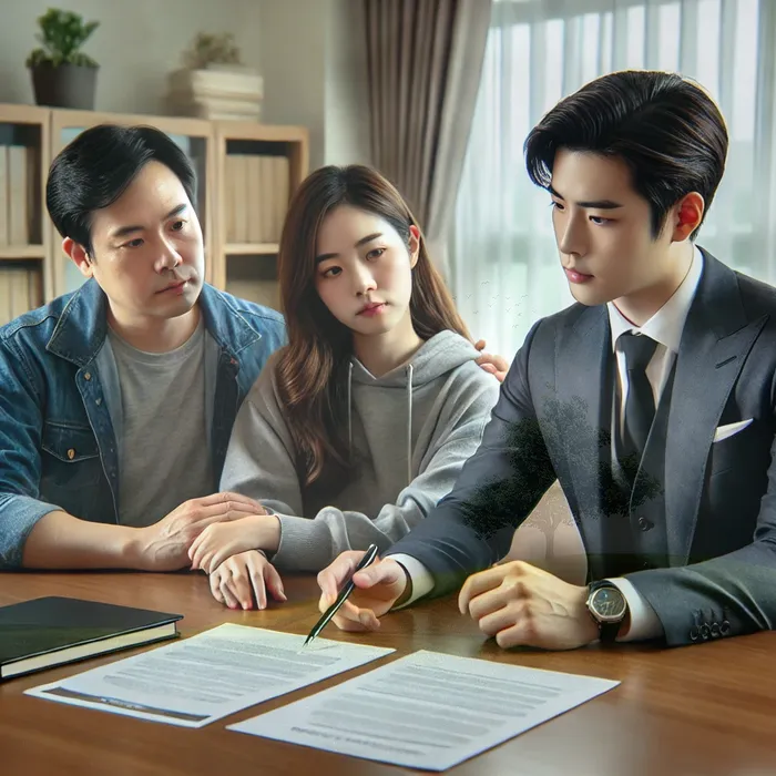 개인회생생계비