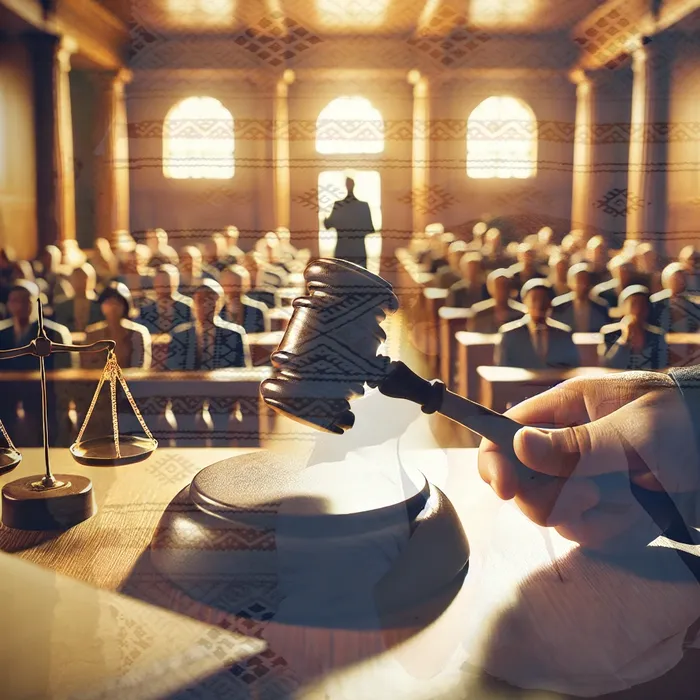 소액대출 연체 시