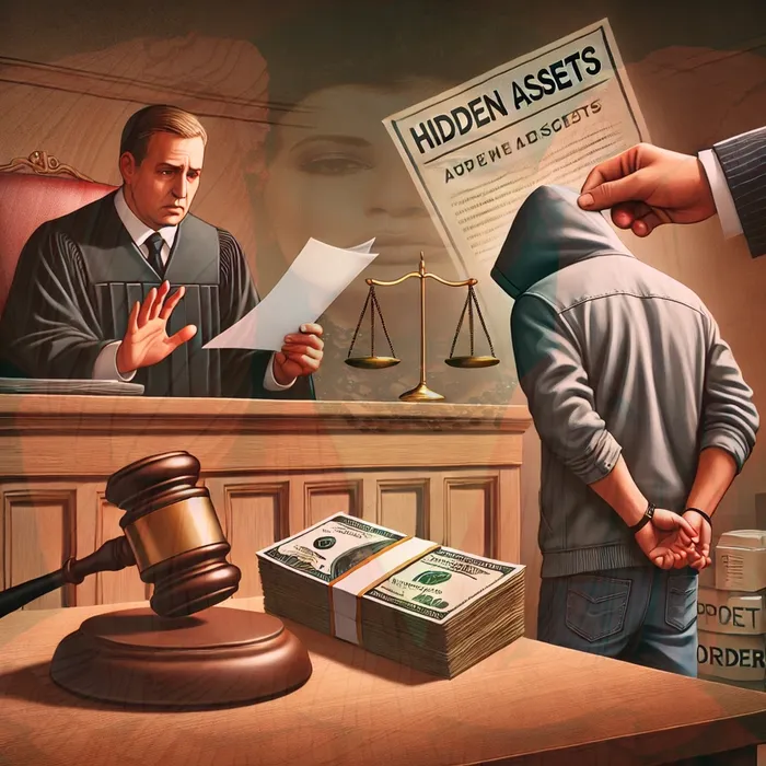 소액대출 연체 시